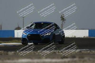 media/Mar-29-2025-Audi Club (Sat) [[a5426a125b]]/Y group/turn 1/